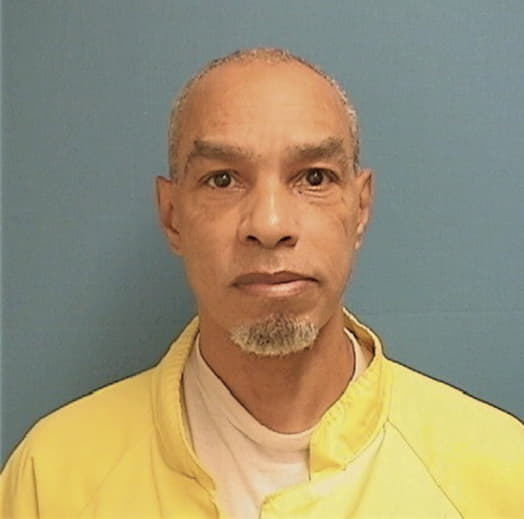 CORDERO, CANDIDO, IL