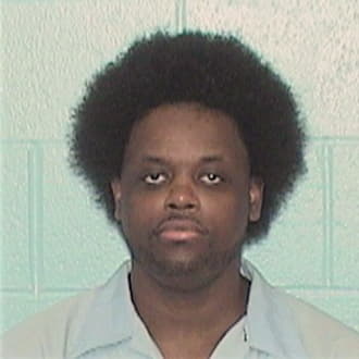 DAVIS, JARRELL K., IL