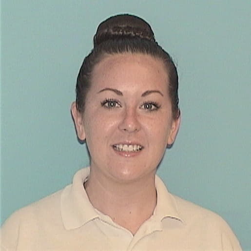 FEES, JACQUELINE N., IL