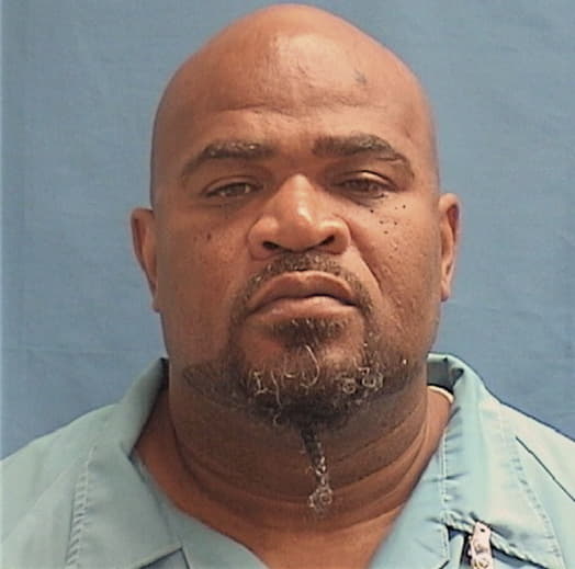 HARRIS, LEMAIR L., IL