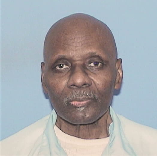 JOHNSON, FRANKLIN T., IL