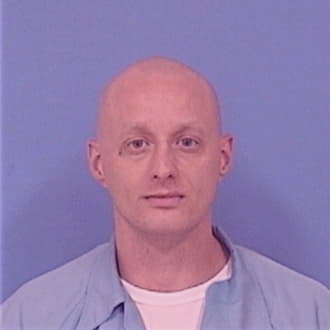 KOCH, KRISTOPHER A., IL