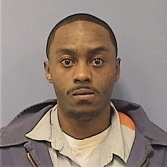 LOBDELL, TYRELL L., IL