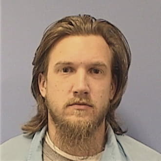 PARSONS, JOSHUA D., IL