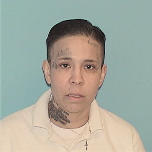 RODRIGUEZ, EVELYN, IL