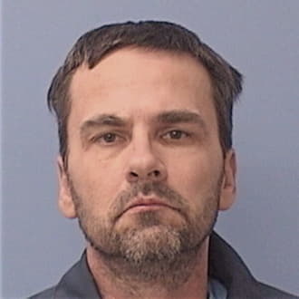 SCOTT, JONATHON M., IL