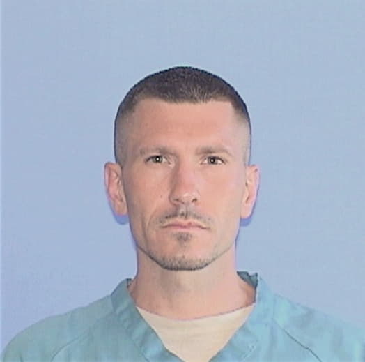 TROWBRIDGE, ELCO P., IL