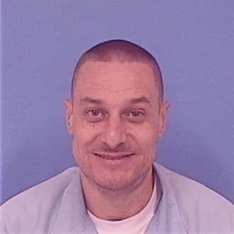 VANCE, JEFFRIE D., IL