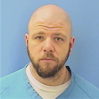 WHITE, JUSTIN A., IL