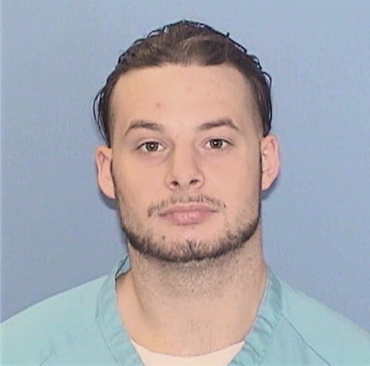 ALLEN, DAKOTA L., IL