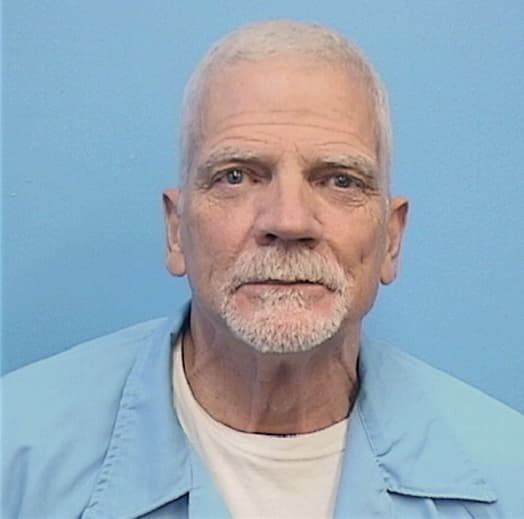 BARNHART, TIMOTHY S., IL