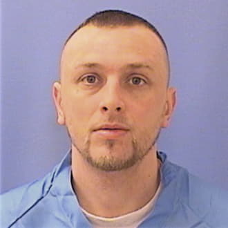 BLANCHETTE, DAVID M., IL