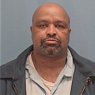 CHANDLER, VINCENT, IL