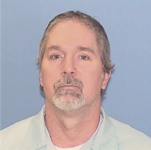 CHASEK, RANDY L., IL