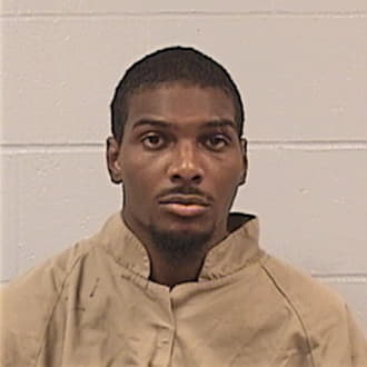 DUNCAN, RICHARD C., IL