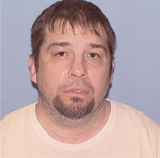 GARTEN, SAMUEL J., IL