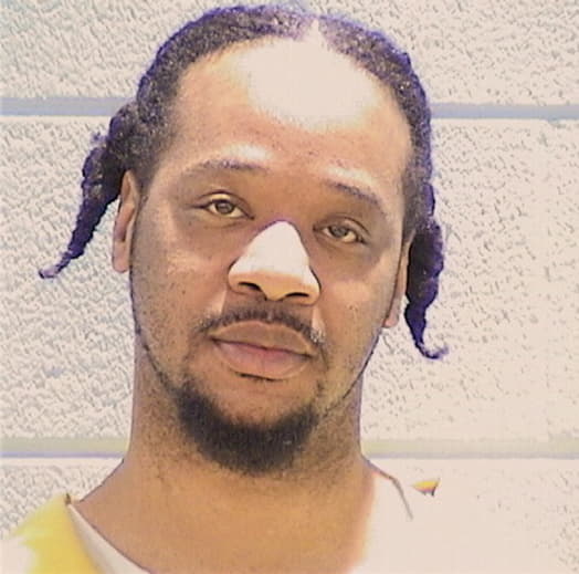 GASTON, MARSHAUN T., IL