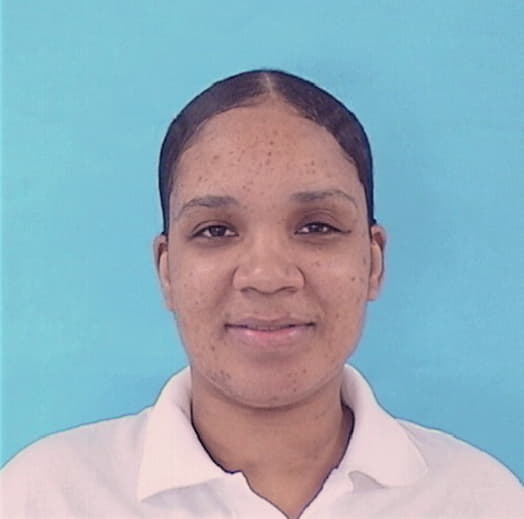 HALL, JESSICA N., IL