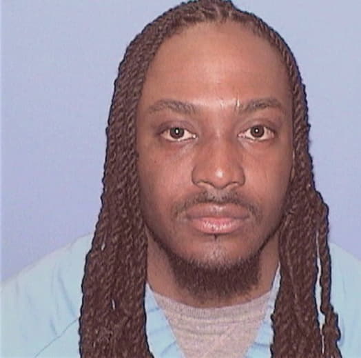 JACKSON, ROBERT L., IL