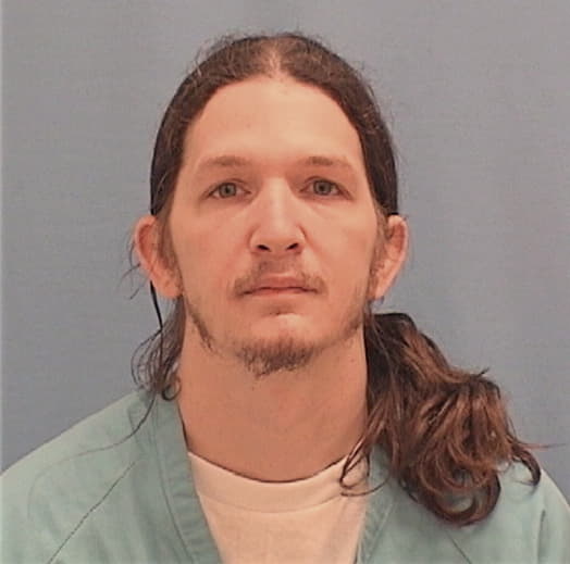 PHILLIPS, DYLAN W., IL