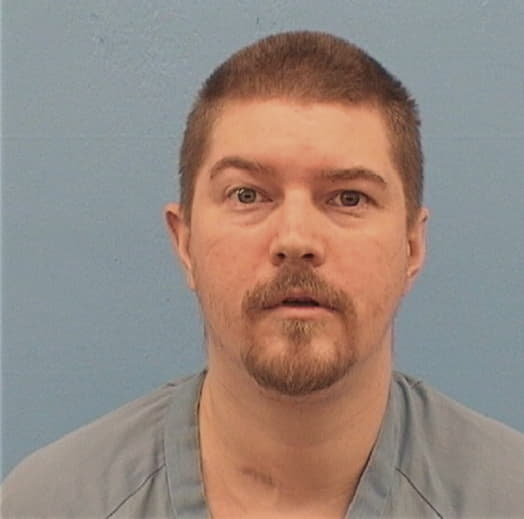 REDMOND, JOHN A., IL