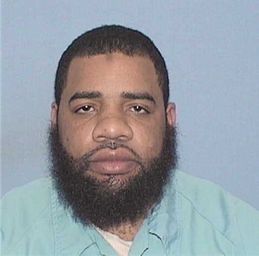 SHOULDER, JOEL R., IL