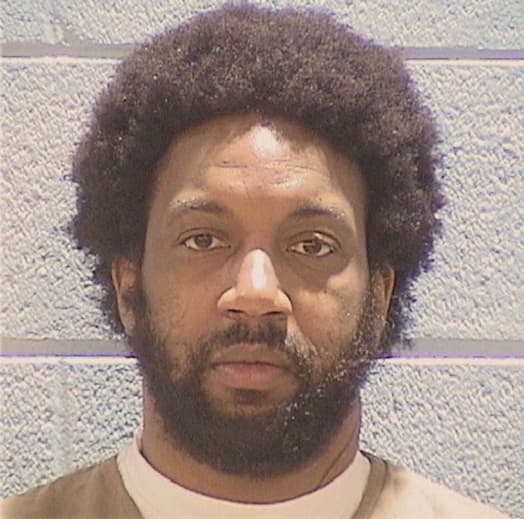 SMITH, WILLIE D., IL