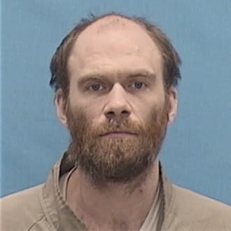 BOTTOMS, WADE M., IL