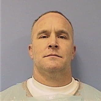 CACCAMISE, ANTHONY C., IL