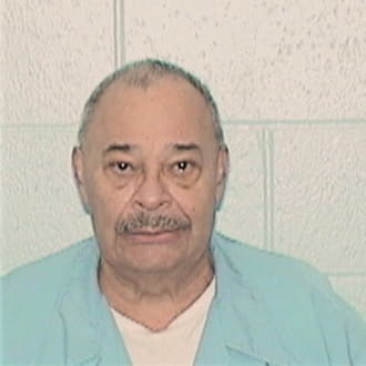 CARRASQUILLO, ANGEL, IL