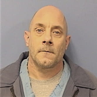 CUNNINGHAM, JOHN R., IL