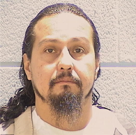 DELGADO, FILIBERTO A., IL