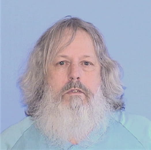 DENNIS, DICKEY D., IL