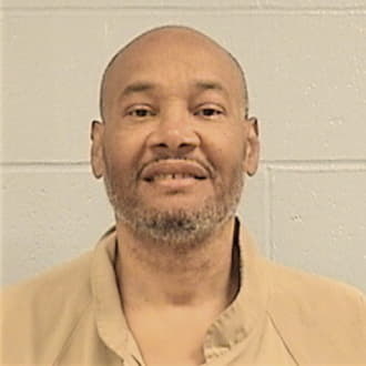 DONALD, CAREY B., IL