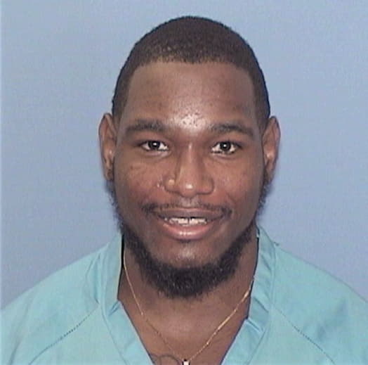 DONLOW, JORDAN M., IL