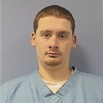 GILMORE, THOMAS J., IL