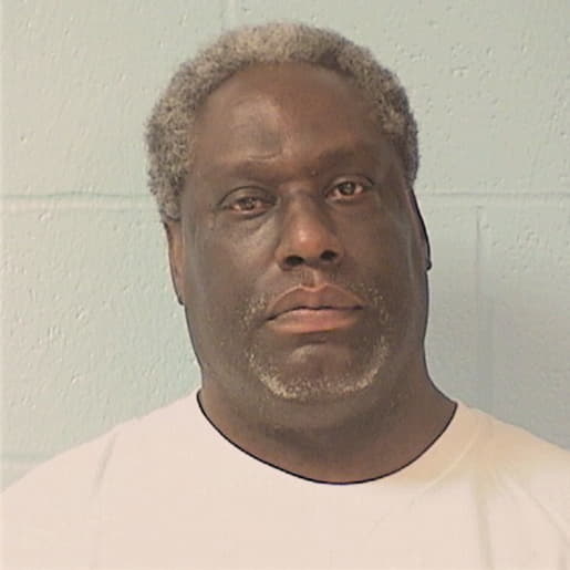 JOHNSON, KOREY L., IL