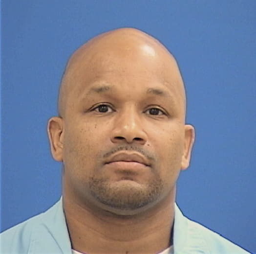 JOHNSON, LLEWILLYN, IL