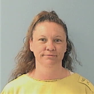 MILLER, OLIVIA C., IL