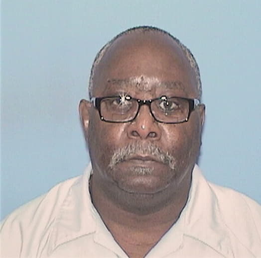 RICHARD, WILLIAM H., IL