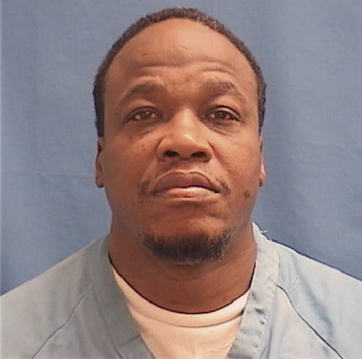 SLAUGHTER, RODNEY, IL