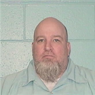 SPICER, GARY L. JR, IL