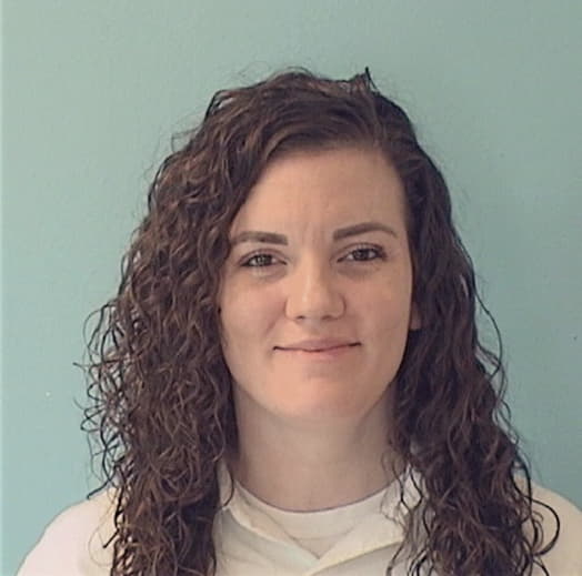 UNDERWOOD, ASHLEY N., IL