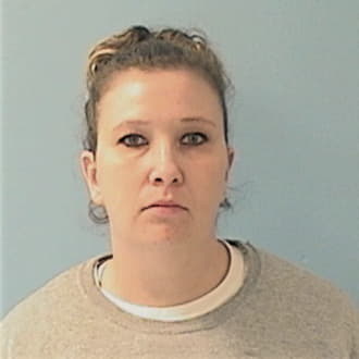 CLANTON, KRISTA L., IL