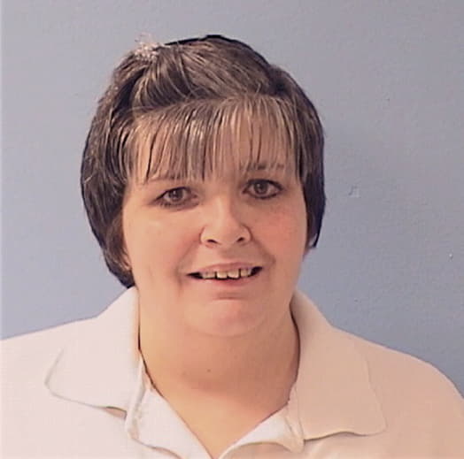 CLAYPOOL, JACKIE S., IL