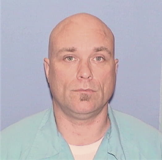 GATHARD, CHARLES R., IL