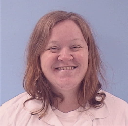 HALL, HEATHER M., IL