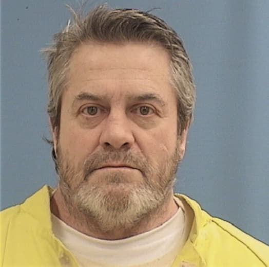 HARTLEY, JOHN G., IL