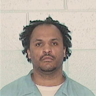 LOUDEN, RONALD E., IL