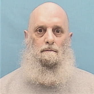 MAYERNICH, JAMES, IL